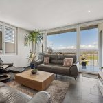 Etagenwohnung in Kerzers FR | IMMOSEEKER.CH