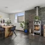 Etagenwohnung in Kerzers FR | IMMOSEEKER.CH