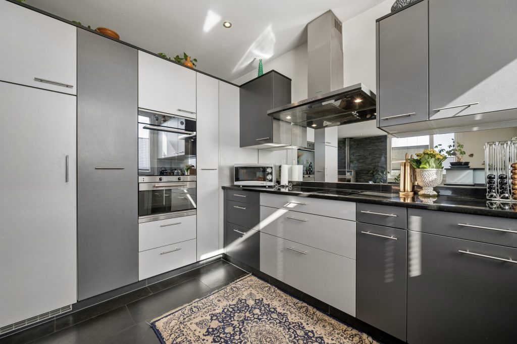 Etagenwohnung in Kerzers FR | IMMOSEEKER.CH