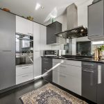 Etagenwohnung in Kerzers FR | IMMOSEEKER.CH