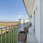 Etagenwohnung in Kerzers FR | IMMOSEEKER.CH