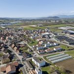 Etagenwohnung in Kerzers FR | IMMOSEEKER.CH