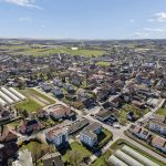 Etagenwohnung in Kerzers FR | IMMOSEEKER.CH