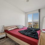 Etagenwohnung in Kerzers FR | IMMOSEEKER.CH