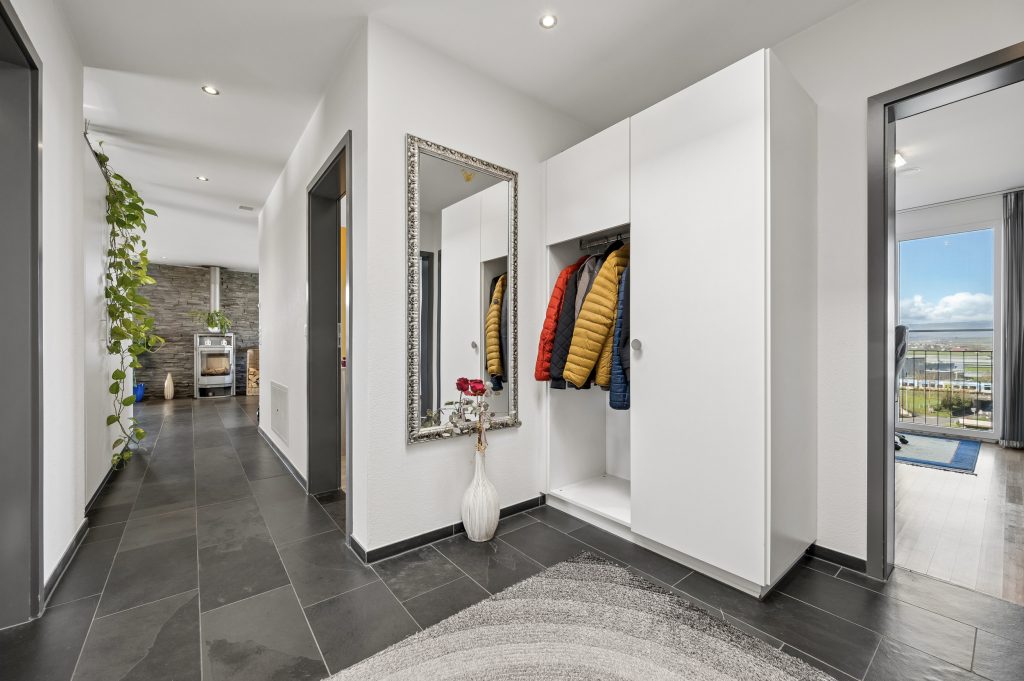 Etagenwohnung in Kerzers FR | IMMOSEEKER.CH