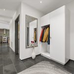 Etagenwohnung in Kerzers FR | IMMOSEEKER.CH
