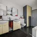 Etagenwohnung in Kerzers FR | IMMOSEEKER.CH