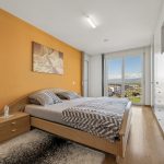 Etagenwohnung in Kerzers FR | IMMOSEEKER.CH