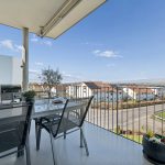 Etagenwohnung in Kerzers FR | IMMOSEEKER.CH