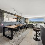 Terrassenhaus in Remetschwil AG | IMMOSEEKER.CH