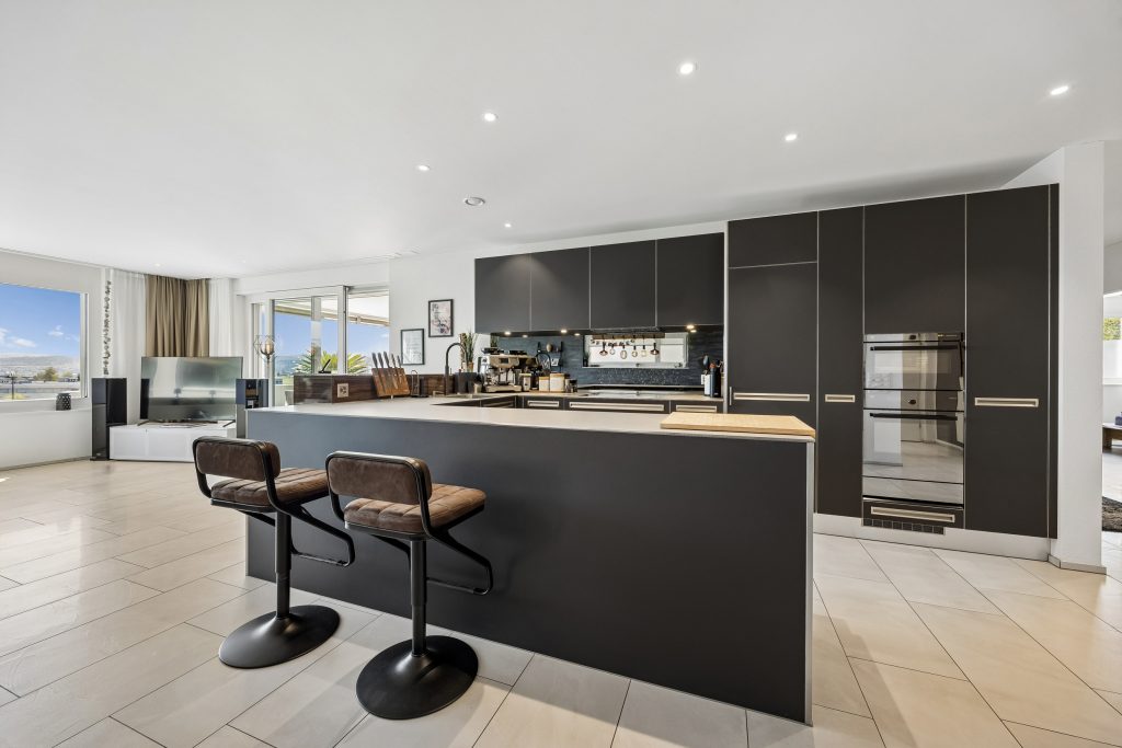 Terrassenhaus in Remetschwil AG | IMMOSEEKER.CH