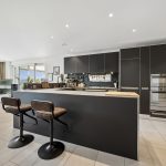 Terrassenhaus in Remetschwil AG | IMMOSEEKER.CH