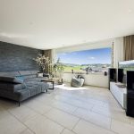 Terrassenhaus in Remetschwil AG | IMMOSEEKER.CH