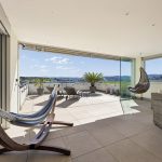 Terrassenhaus in Remetschwil AG | IMMOSEEKER.CH