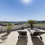 Terrassenhaus in Remetschwil AG | IMMOSEEKER.CH