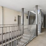 Terrassenhaus in Remetschwil AG | IMMOSEEKER.CH