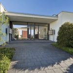 Terrassenhaus in Remetschwil AG | IMMOSEEKER.CH