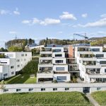 Terrassenhaus in Remetschwil AG | IMMOSEEKER.CH