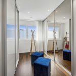 Terrassenhaus in Remetschwil AG | IMMOSEEKER.CH