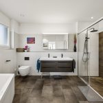Terrassenhaus in Remetschwil AG | IMMOSEEKER.CH