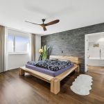 Terrassenhaus in Remetschwil AG | IMMOSEEKER.CH