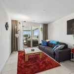 Terrassenhaus in Remetschwil AG | IMMOSEEKER.CH