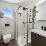 Terrassenhaus in Remetschwil AG | IMMOSEEKER.CH