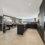 Terrassenhaus in Remetschwil AG | IMMOSEEKER.CH
