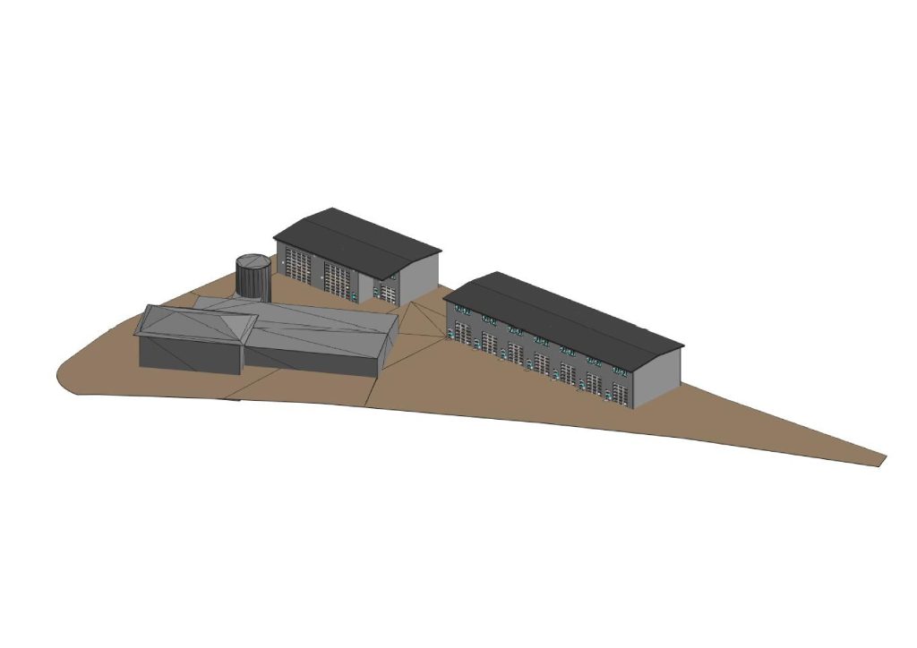 ried-bei-kerzers-gewerbezone-widalmi-ISFR3216-10-1