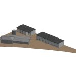 ried-bei-kerzers-gewerbezone-widalmi-ISFR3216-10-1