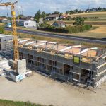 Gewerbeboxen in Ried bei Kerzers FR | IMMOSEEKER.CH