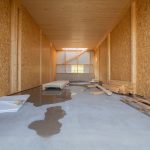 Gewerbeboxen in Ried bei Kerzers FR | IMMOSEEKER.CH