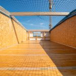 Gewerbeboxen in Ried bei Kerzers FR | IMMOSEEKER.CH