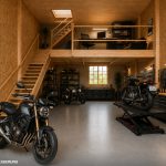Gewerbeboxen in Ried bei Kerzers FR | IMMOSEEKER.CH