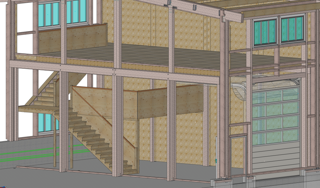 Gewerbeboxen in Ried bei Kerzers FR | IMMOSEEKER.CH