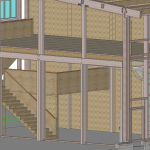 Gewerbeboxen in Ried bei Kerzers FR | IMMOSEEKER.CH