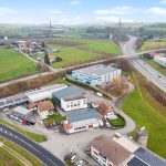 Gewerbeboxen in Ried bei Kerzers FR | IMMOSEEKER.CH