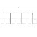 Gewerbeboxen in Ried bei Kerzers FR | IMMOSEEKER.CH