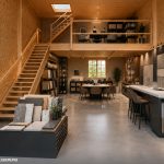 Gewerbeboxen in Ried bei Kerzers FR | IMMOSEEKER.CH