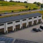 Gewerbeboxen in Ried bei Kerzers FR | IMMOSEEKER.CH