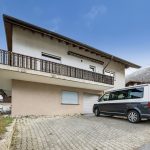 Gartenwohnung in Ried-Brig VS | IMMOSEEKER.CH