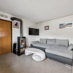 Gartenwohnung in Ried-Brig VS | IMMOSEEKER.CH