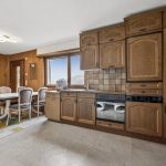 Gartenwohnung in Ried-Brig VS | IMMOSEEKER.CH