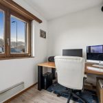 Gartenwohnung in Ried-Brig VS | IMMOSEEKER.CH