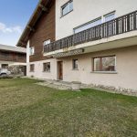 Gartenwohnung in Ried-Brig VS | IMMOSEEKER.CH