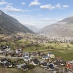Gartenwohnung in Ried-Brig VS | IMMOSEEKER.CH