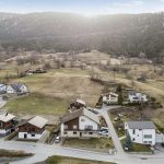 Gartenwohnung in Ried-Brig VS | IMMOSEEKER.CH