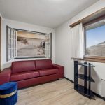 Gartenwohnung in Ried-Brig VS | IMMOSEEKER.CH