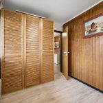 Gartenwohnung in Ried-Brig VS | IMMOSEEKER.CH