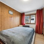 Gartenwohnung in Ried-Brig VS | IMMOSEEKER.CH